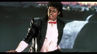 Michael Jackson  Billie Jean 𝙨𝙡𝙤𝙬𝙚𝙙  𝙧𝙚𝙫𝙚𝙧𝙗 [upl. by Couchman]