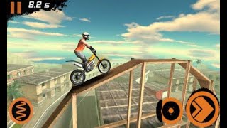 Bike Xtreme 4 Bike Racing Part17 [upl. by Toiboid]