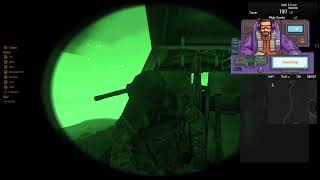 Arma 3  Live Stream  77th JSOC Invade amp Annex  Heavy AT Life [upl. by Jaddan]