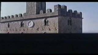 Volterra Cinema  PRIMA LA MUSICA POI LE PAROLE trailer  1998 [upl. by Imorej]