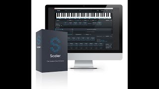 PLUGIN BOUTIQUE SCALER  FREE DOWNLOAD [upl. by Eldwun]