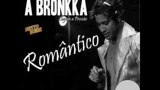 A Bronkka 2013 CD Romantico • 09 Maria [upl. by Curren]