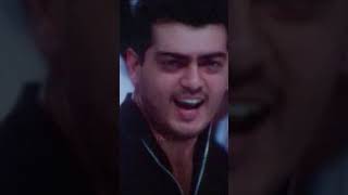 Paisa Gopuram Song From Anjaneya Movie ajithkumar meerajasmine lovesong tamilsong [upl. by Lirbij]