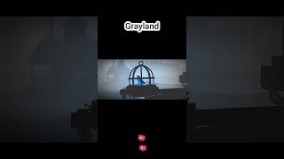 Grayland games gameplay game [upl. by Kelwen]