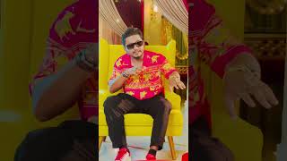 Samz Vai Rap Song  Rongila Daman 20 shortvideo tiktokvideo newrap musicvideo samzvai [upl. by Eanrahs]