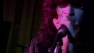 Ramones  Bonzo Goes To Bitburg Live in Studio [upl. by Aluk179]