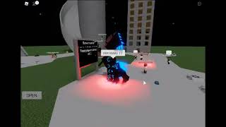 ROBLOX RAGDOLL ENGINE SCRIPT 2021 [upl. by Okram]