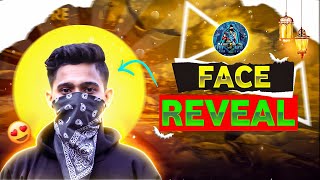 Rahul Shetty Gamer Face Reveal [upl. by Akemehs886]