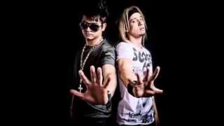 Te imagino  Shiaron amp Jacobo Ft Blindaje 10 [upl. by Eenej]