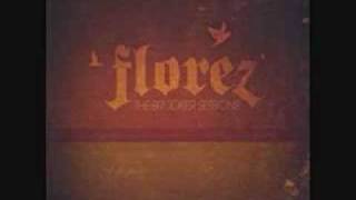 Florez  I Want Resolution [upl. by Lehcer]