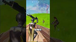 Get Full Locker in OG Fortnite Today fortnite ogfortnite chapter5 projectera fortniteclips [upl. by Enymsaj883]