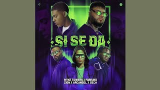 Si Se Da Remix Full New Deluxe Version Download In Description [upl. by Stroup]