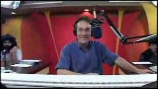 Julinho Mazzei  Universo DJ Parte 9 [upl. by Zingale]