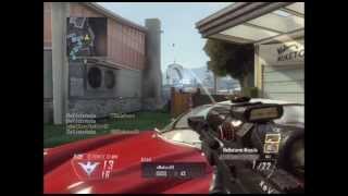 ViiZTage Black Ops 2 [upl. by Ng]