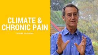 Lifestyle Changes to Improve Chronic Pain  Lateralized Pain Syndrome [upl. by Anauqed]