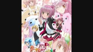 Shugo Chara Opening 9 Party Time ぱちたいむ【Lyrics】 [upl. by Marylynne]