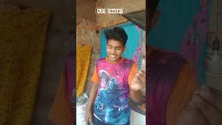 Din mein soniye sad 😭 shayri comedy videos comedyshorts [upl. by Labannah21]