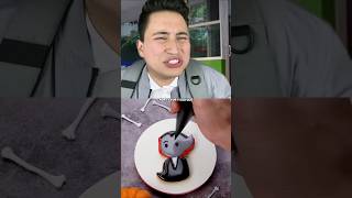 De los Mejores Tiktoks de Diego Chávez 2023🤣 Storytime Galletas 128 [upl. by Teagan]