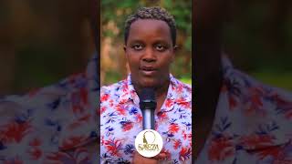 MAMA SAVA sanezatvshow papasava rwandanmusic isimbitv yagotvshow [upl. by Alison]