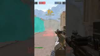 Портовый момент xD warfacegameplay gamingshorts warface warfacepc варфейс gaming game [upl. by Keil]