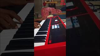 shortvideo Roland XPS30 music please subscribe 🙏 [upl. by Zehc]