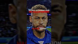 Try not to change your Wallpaper  Maguire edition shorts goviral viral foryou fyp football [upl. by Strawn]