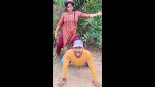 Roli ji funny comedy Live Stream [upl. by Wurtz]