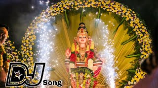 Ayyappa Ani Pilichina Palukave Dj Song  Ayyappa Songs  Dj Karthik Rasoolpura [upl. by Rramel609]