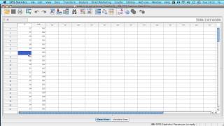 Missing listwise vs pairwise [upl. by Perlis899]