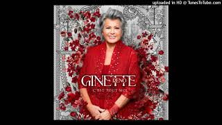 04 Ginette Reno  Comme Vous [upl. by Ohploda229]