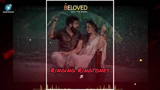 Kannoonjal aadi irundhal Cover Song WhatsApp status  Repriced Melodies Ringing Ringtones [upl. by Manly]