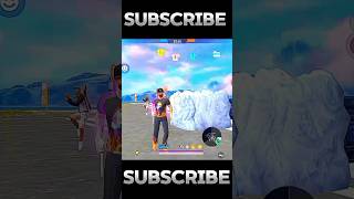 😭Free Fire Youtuber Life 😭SAMSUNG A3A5A6A7J2J5J7S5S6S7S9 A10A20A30A50A70 \\ short [upl. by Ttoile]