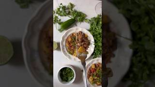 Mexican Picadillo Recipe [upl. by Nnalyrehc665]