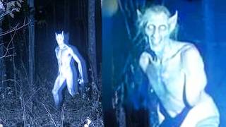 7 Scariest Videos Of Real PARANORMAL Encounters  Scary Comp V108 [upl. by Airotnes]