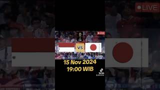 Asian qualyfier World Cup 2026 [upl. by Ettennal98]