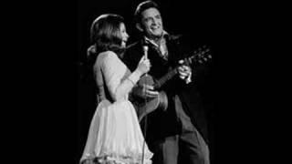 Johnny Cash live  Later with Jools [upl. by Cesaria]