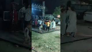 Rajasthani Dj Dance  Rajasthani Song maheshmewal20 [upl. by Trinidad]