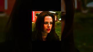 Anyone else remember this scene twilight kristenstewart shorts 2023 [upl. by Stenger]