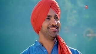 Mukh Ton Mittha Bol Tu Full Song Harjit Harman  ShaanEQaum [upl. by Asha]