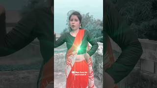 Kaha Pade Jalu Tuntun Yadav Bhojpuri Gana Bhojpuri Song Dj Remix Song Status Dj Malai Music status [upl. by Riggall]