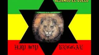 Tafari Roots  legalize [upl. by Nnyre]