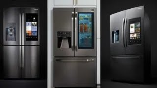 Best Convertible Refrigerators Under 70000 Top Models To Preserve More Freshness [upl. by Fineberg]