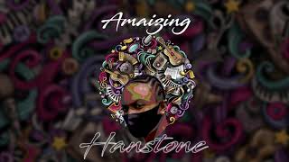 Hanstone  Kiberenge Official Audio [upl. by Enaz]