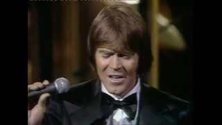 glen campbell galveston live royal festival hall london [upl. by Rabush]