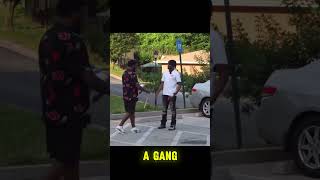 PS5 In Hood Prank Subscribe 🔥  funny pranks shorts youtbeshorts trending viral [upl. by Jean-Claude]