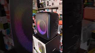 eggel fortis 2 beneran jbl encore essential killer [upl. by Ressler117]