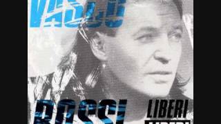 Vasco Rossi  Vivere senza te [upl. by Ahsima657]