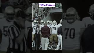 Week 1 Was So Much FunND Football vs TAMU  Top 25 Match Up College Football Playoffs [upl. by Osanna]