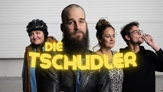 Die Tschuddler sind zurück zurück I 3 Episode 2023 [upl. by Zippel]