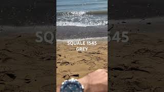 SQUALE 1545 [upl. by Midge]